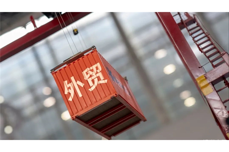 爆料！紡服外貿(mào)企業(yè)打響訂單保衛(wèi)戰(zhàn)：硬著頭皮接虧損單！4成業(yè)務(wù)被越南搶走